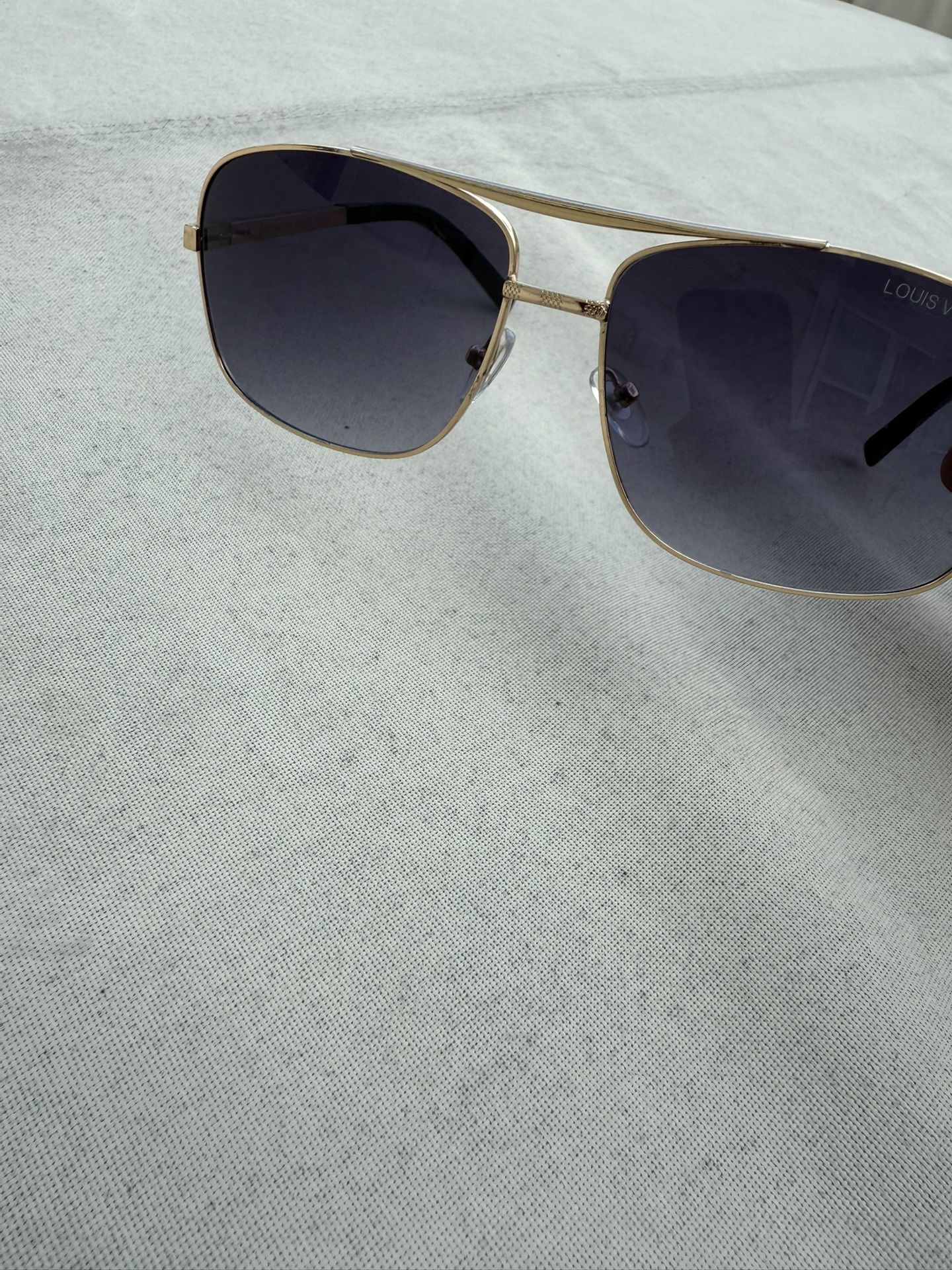 Designer Glasses