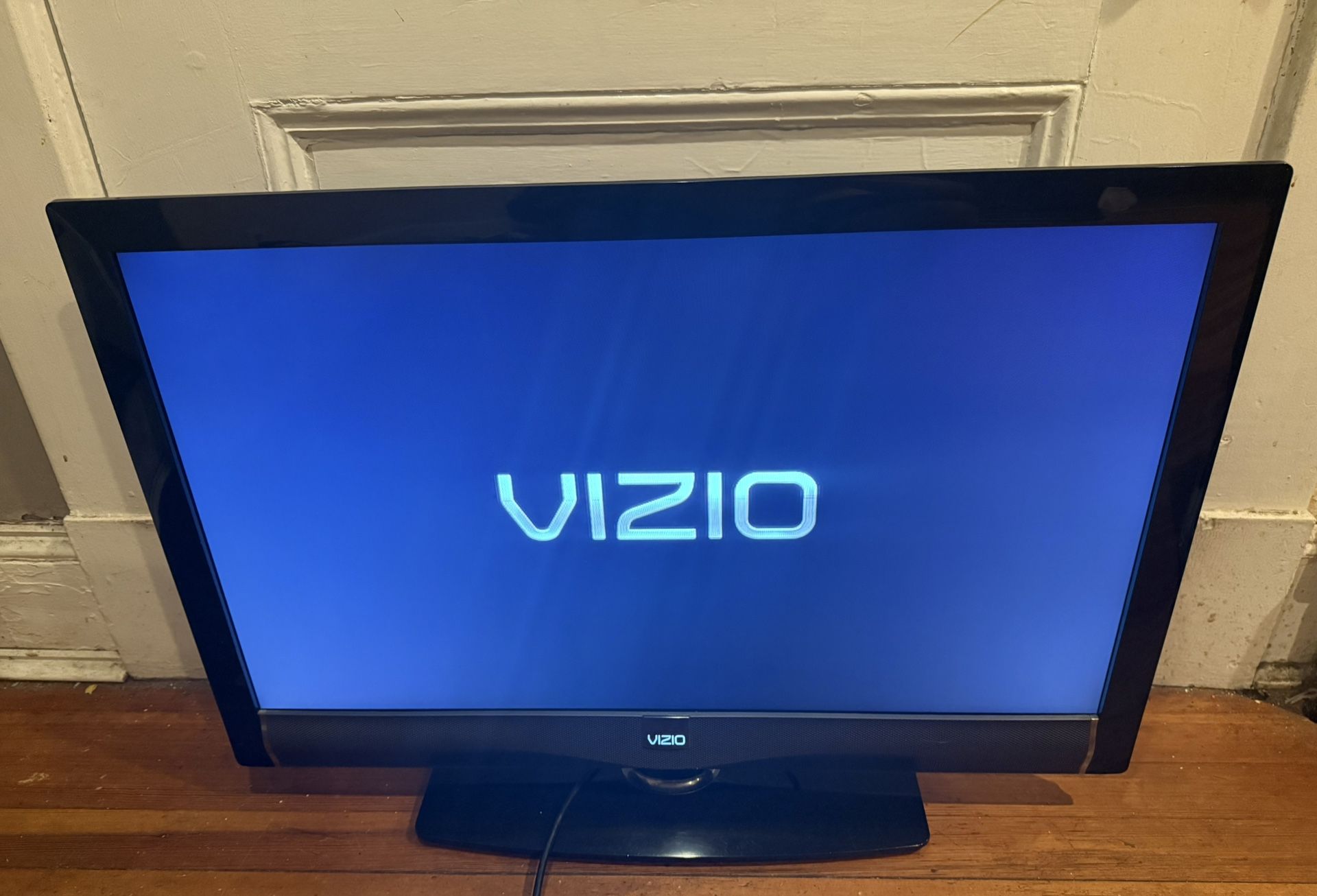 Vizio 32inch Tv