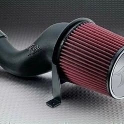 New Fuel Customs(FCI) intake for sale