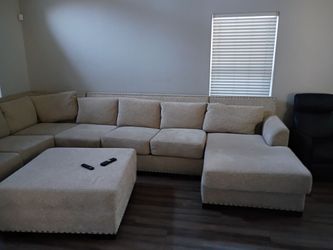 Home Furniture