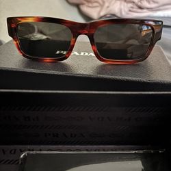 High End Sunglasses 100% Authentic All New With Tags N Accessories 