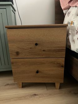 Night Stand