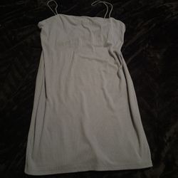 Free Size Xl / Large SHEIN Dress