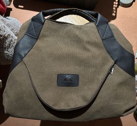 Women's Tote
