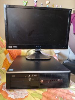 Windows 10