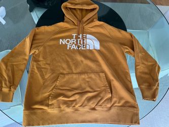 Women’s XL Northface Hoodie