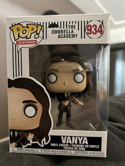 Funko Pop