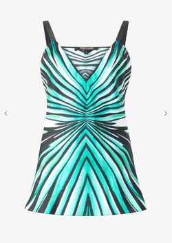 Roberto Cavalli  Shirt