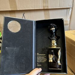 perfume gift set