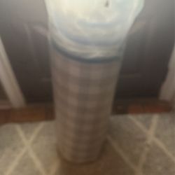 Mattress