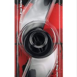 MOTORGUIDE Power Prop