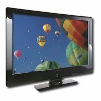 TV 40” 1080p