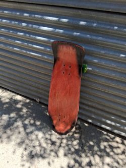 Patineta