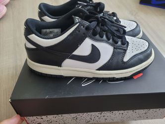 Nikes