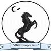^J&N Emporium^