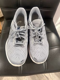 ASICS Gel- Cumulus 26