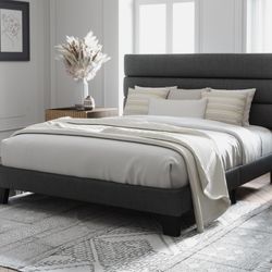 Brand New Queen Size Bed