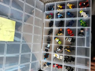 Legos