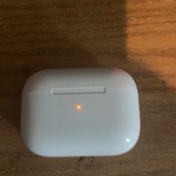 Air Pods 
