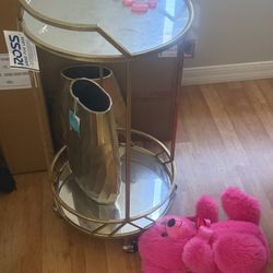 Household Items 