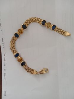 Brazalete