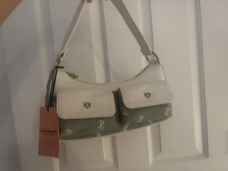 Juicy Couture Shoulder Bag
