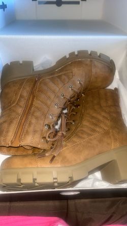 Guess boots BrandNewSize7 $25