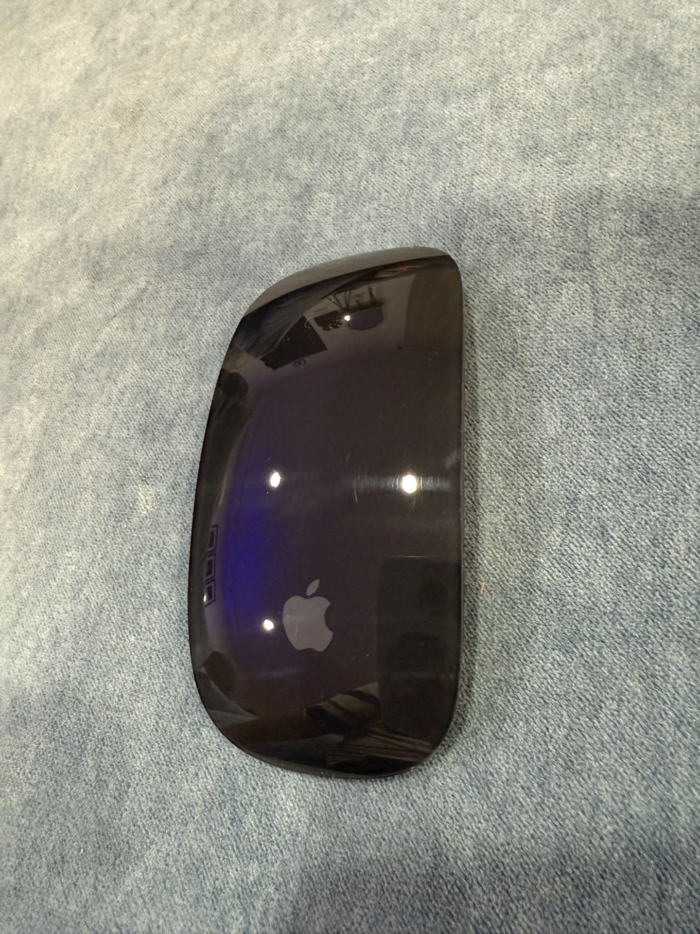 Apple Magic Mouse 