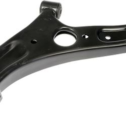 Dorman Suspension Control Arm