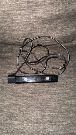 PlayStation 4 PS4 Camera