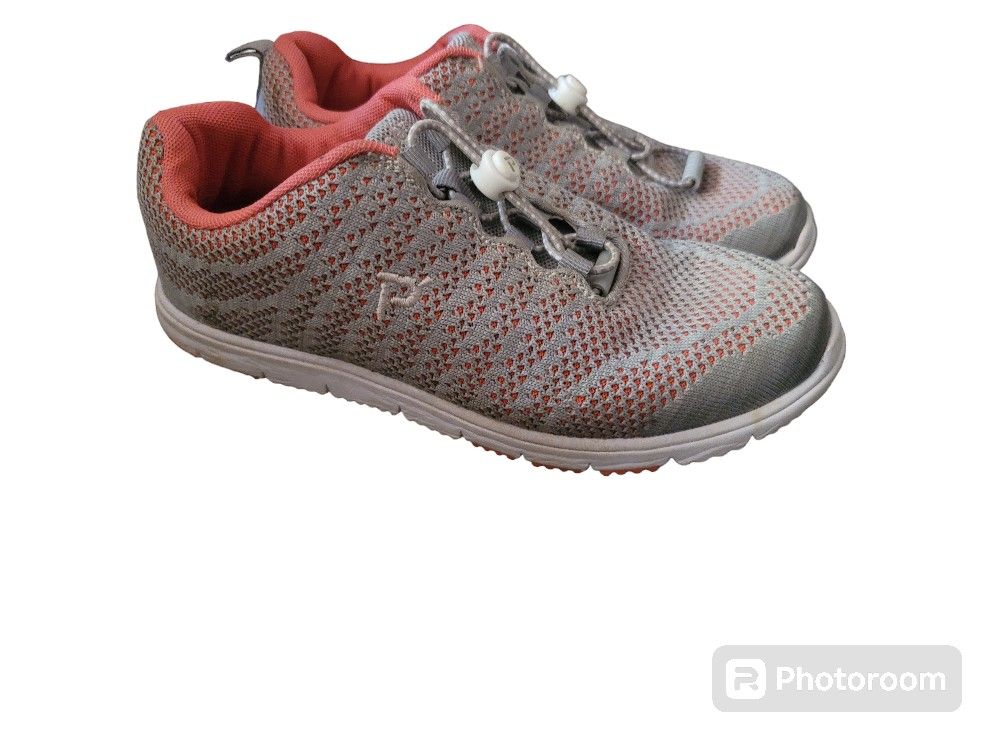 Prophet Girls Sneakers