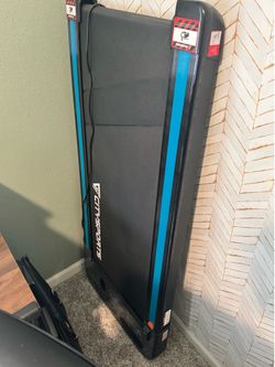 CitySport Walking Pad