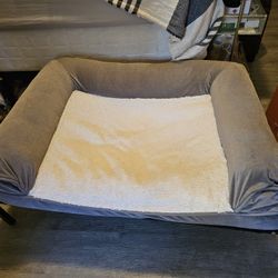 Dog Bed