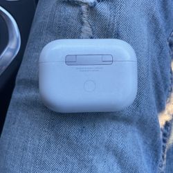 AirPods Series 2