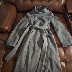 Kenneth Cole Coat