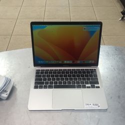 Apple MacBook Air A2179 2020