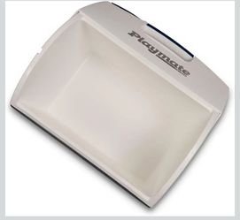 Playmate IGLOO 16QT
