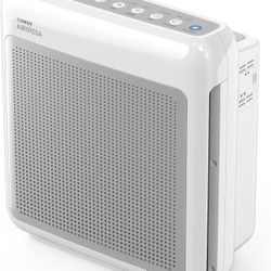 Brand New Coway Airmega True HEPA Air Purifier 