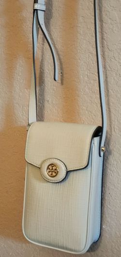 TORY BURCH WOMENS PURSE