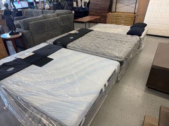 furniture mattress bed frame bunk bed twin full queen king