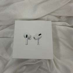 1st Gen AirPods Pro