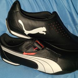 Puma Redon Move Shoes

