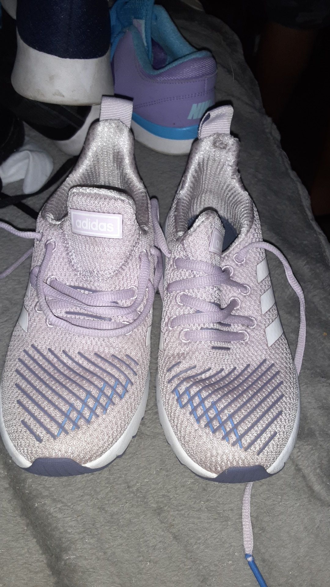 Size 13 ¹/²