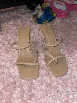 Size 10 Sandals