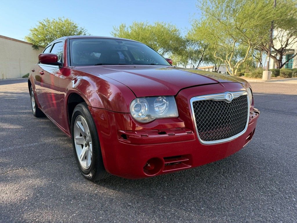 2010.CHRYSLER.300 S, CLEAN.AUTO-CHECK, RUNS.GREAT, COLD.AC π