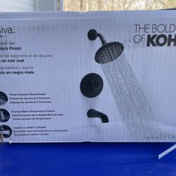 Kohl’s Cursiva R26929-4G-BL