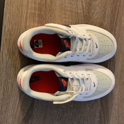 Nike Shoes/zise2y