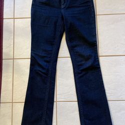 a.n.a. Women’s Denim Jeans Size 6L