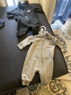Baby Clothes