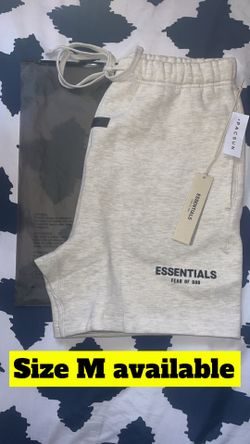 Light Oatmeal Essentials